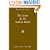 The Crisis of the Modern World (Guenon, Rene. Works.)