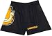 Search : Peek-a-boo Garfield boxer shorts for men - ON SALE!