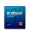 �G�l���[�v�ieneloop�j�̒��ł��������ߕi