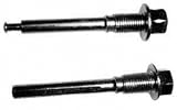 H15166