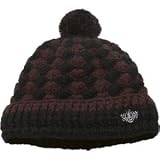 Element Millicent Beanie - Women's