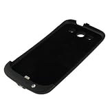 Funda Carcasa