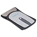 cover of MoGo Mouse, Wireless 2-button Bluetooth Mouse (Gray)