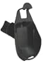 Ratcheting Swivel Belt Holster for Kyocera V5