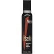 Vitalis Maximum Hold Mousse 6 OZ