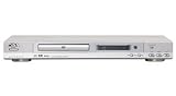  : Aiwa XDAX10MR Dvd Player Multi-Region