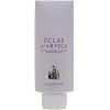 Lanvin Eclat d'Arpege Body Lotion 150ml