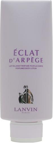 Lanvin Eclat d\'Arpege Body Lotion 150ml Preisvergleich
