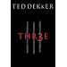 Three