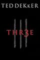 Three