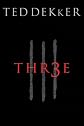 Three