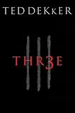 Three