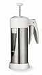 Cuisipro Batter Dispenser