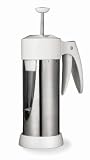 Cuisipro Batter Dispenser