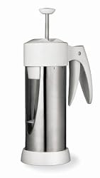 Cuisipro Batter Dispenser