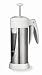 Cuisipro Batter Dispenser