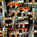 Flying Fingers
