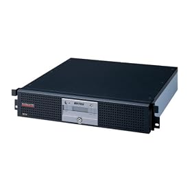 BUFFALO TeraStation IS RAID HDD ���b�N�}�E���g�Ή� 1TB TS-RI1.0TGL/R5