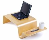 Offi Furniture + Accessories Overlap Tray By Offi