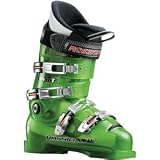 Rossignol Bandit B-Squad Alpine Ski Boot