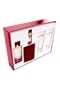 Arden Beauty by Elizabeth Arden for Women - 5 pc Gift Set 1.7oz edp spray,10ml edp spray,3.3oz body lotion,3.3oz body wash with a small change purse
