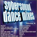 Dance Mixes 4