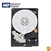 Western Digital 1TB SATA II 3.5 Inch High Speed Internal Hard drive