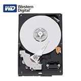 Western Digital WD10EACS Caviar GP 1 TB SATA II 3.5-Inch Hard Drive