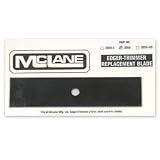 Mclane #2059 2x9 Edger Blade by MCLANE MFG CO