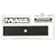 Mclane #2059 2x9 Edger Blade