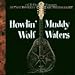 Click here to Compare Prices of Muddy Waters & Howlin' Wolf Gold