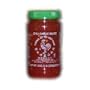 Huy Fong Vietnamese Chili Garlic Sauce, 8 Oz.