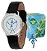 Fossil Limited Edition - Flik - A Bug's Life