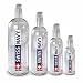 Swiss Navy Silicone Lube 16 Oz