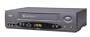 GE VG4275 4-Head Hi-Fi VCR