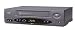 GE VG4275 4-Head Hi-Fi VCR