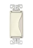 ASPIRE 4 WAY POLE QUIET GROUNDING SWITCH