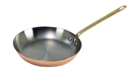 Kupfertopf