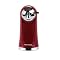 West Bend Red Electric Can Opener - 77204