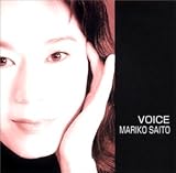 Voice