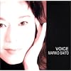Voice