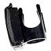 PR-24 Front Draw 360 Swivel Holder (Clip On)
