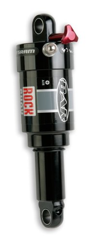 RockShox Federbein Bar 2.1
