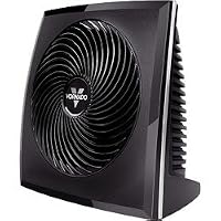 Vornado Vortex Heater