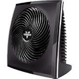 Vornado Vortex Heater