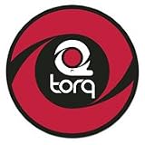 M-Audio Torq Slipmat
