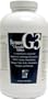Synovi G3 240 Chewable Tablets