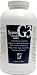 Synovi G3 Chewable Tablets (240 Tablets) Image