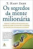 Segredos Da Mente Milionaria, Os