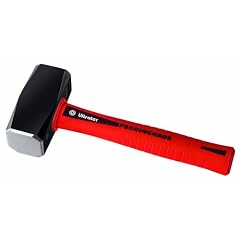 Peddinghaus 5293981000 F�ustel 1000G Ultratec-Stiel